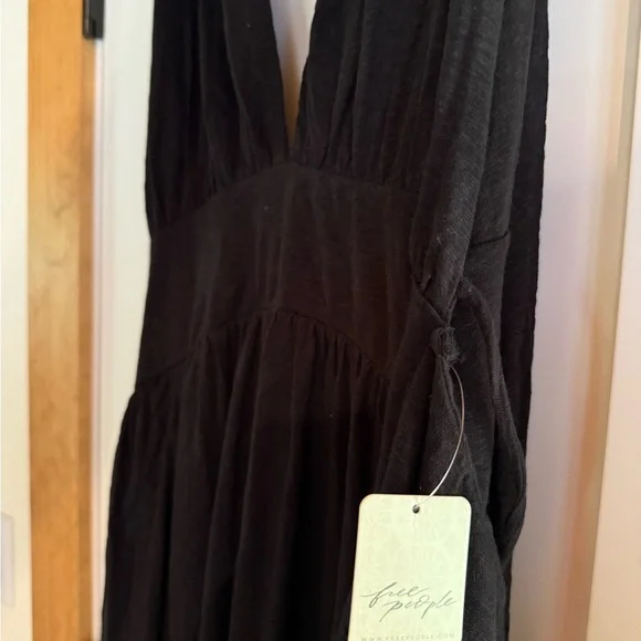 chinese dress ladies Free People Selena Maxi /Chutney